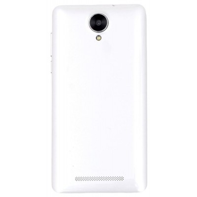 Full Body Housing For Good One Future White - Maxbhi Com