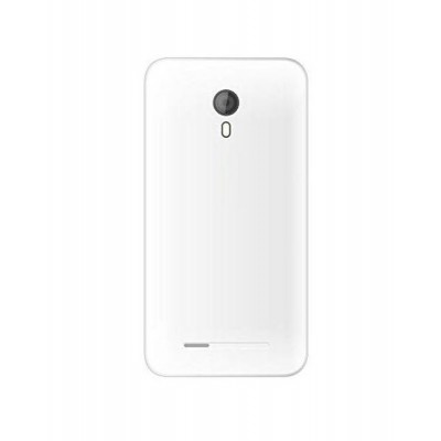 Full Body Housing For Hsl Q2 White - Maxbhi Com