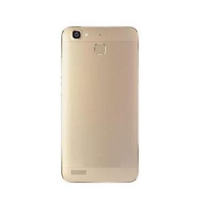 Full Body Housing For Huawei Enjoy 5s Black - Maxbhi Com