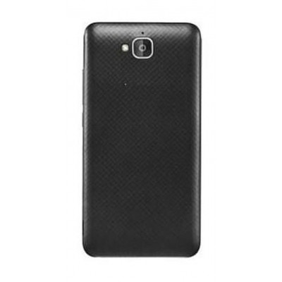 Full Body Housing For Huawei Honor Holly 2 Plus Grey - Maxbhi.com
