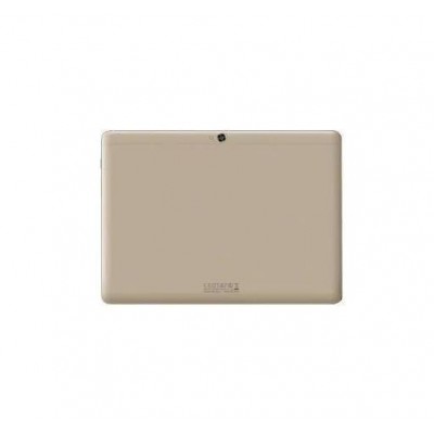 Full Body Housing For Huawei Mediapad M2 10 0 64gb Wifi Black - Maxbhi Com