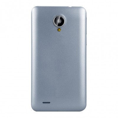 Full Body Housing For Iball Andi 4f Arc3 White - Maxbhi Com