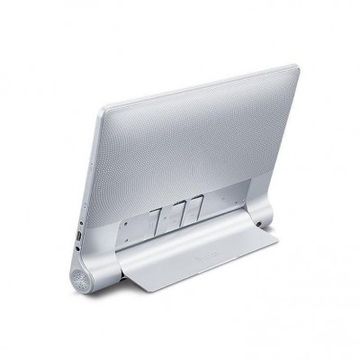 Full Body Housing For Iball Slide Brace X1 Mini Black - Maxbhi Com