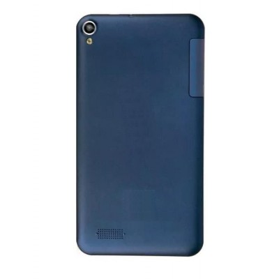 Full Body Housing For Iball Slide Cuddle 4g Black - Maxbhi Com