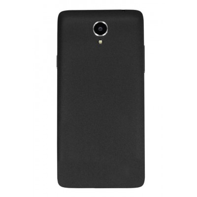 Full Body Housing For Infocus M550 3d Grey - Maxbhi Com