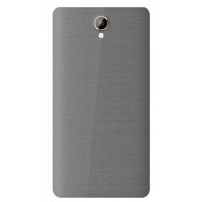 Full Body Housing For Intex Aqua Dream 2 Black - Maxbhi Com