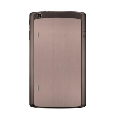 Full Body Housing For Lg G Pad Ii 8 3 Lte Brown - Maxbhi Com
