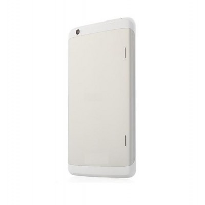 Full Body Housing For Lg G Pad Ii 8 3 Lte White - Maxbhi Com