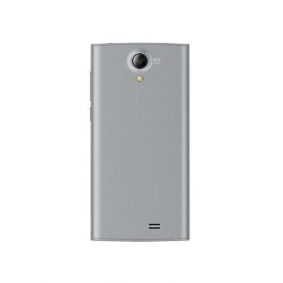 Full Body Housing For Mafe Tycoon M50q White - Maxbhi Com