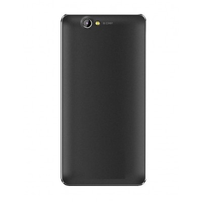 Full Body Housing For Wiio Wi3 White - Maxbhi Com
