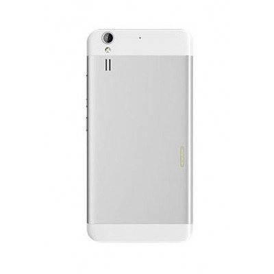 Full Body Housing For Zte Grand S Ii White - Maxbhi Com