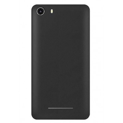 Full Body Housing for BLU Advance 5.0 - Gold