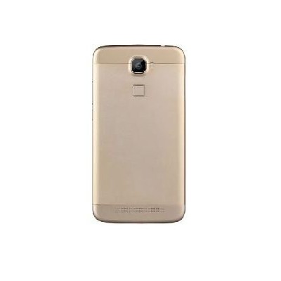 Full Body Housing for Oukitel U10 - White