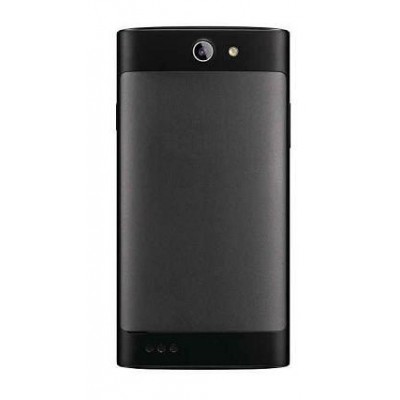 Full Body Housing for Philips S309 - Green