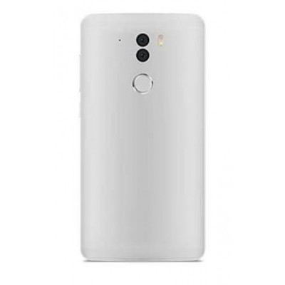 Full Body Housing for Qiku Q Terra 810 - Black