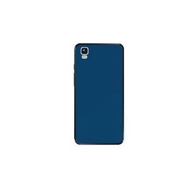 Full Body Housing for Reach Klassy 300 HD - White