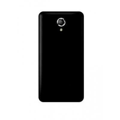 Full Body Housing for Swipe Elite - White