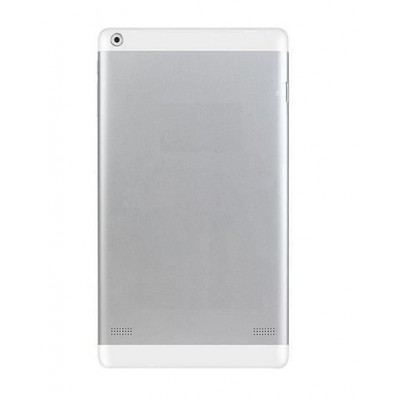 Full Body Housing for Teclast X80h - Black