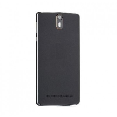Full Body Housing for Wileyfox Storm - White