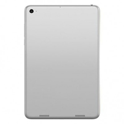 Full Body Housing for Xiaomi MiPad 2 Windows 64GB - White