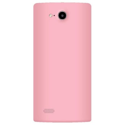 Full Body Housing for Xillion XOne M300 - White