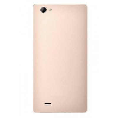 Full Body Housing for Xillion XOne X401 - Black