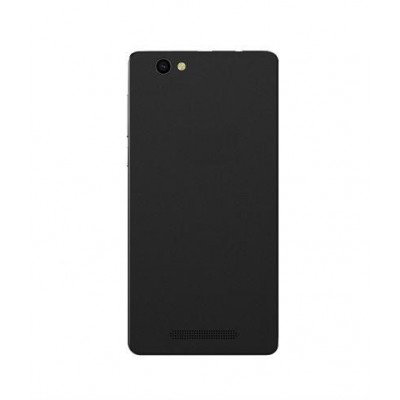 Full Body Housing for Xolo Era 4G - White