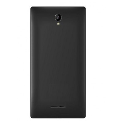 Full Body Housing for Zen Cinemax 1 - White