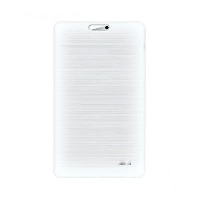 Full Body Housing For Penta Tpad Ws802x Black - Maxbhi Com