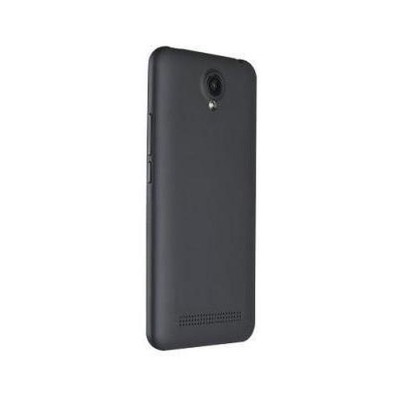 Full Body Housing For Swipe Elite 2 White - Maxbhi.com
