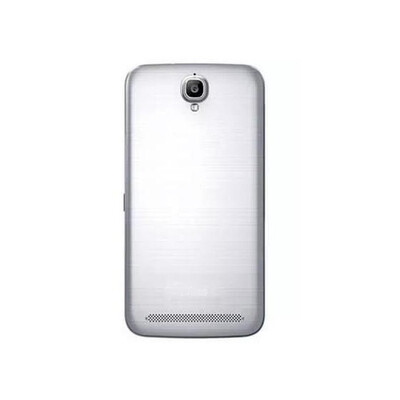 Full Body Housing For Umi Emax White - Maxbhi Com