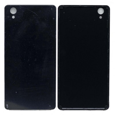 Full Body Housing For Vivo Y51y51l Black - Maxbhi Com