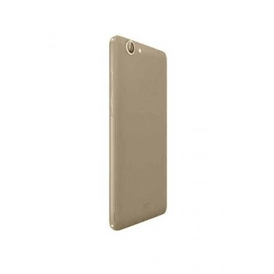 Full Body Housing For Wiko Slide 2 Gold - Maxbhi Com