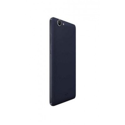 Full Body Housing For Wiko Slide 2 White - Maxbhi Com