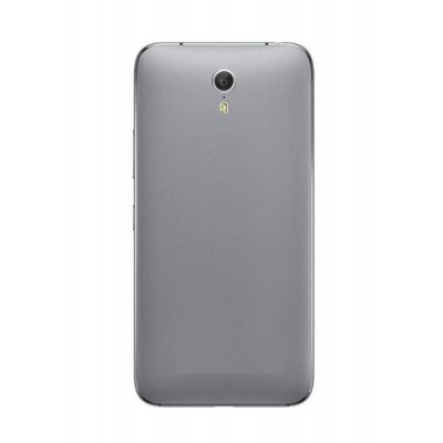 Full Body Housing For Zuk Z1 Grey - Maxbhi.com