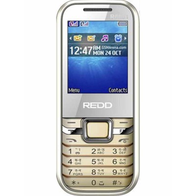 Back Panel Cover for 3 Skypephone R6801 Tiger - Black