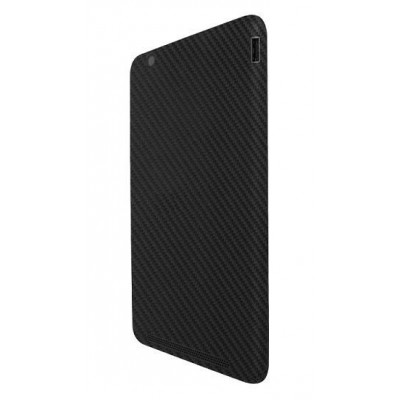 Acer one 7 cover shop