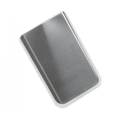 Back Panel Cover For 3 Skypephone S2 Black - Maxbhi.com