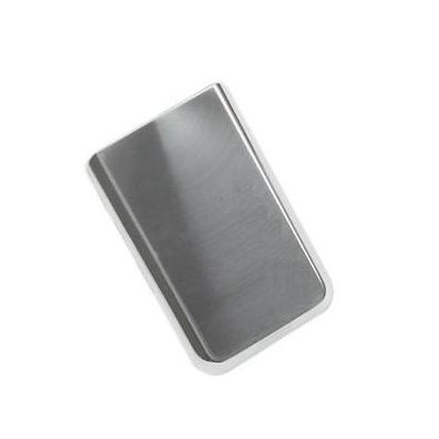 Back Panel Cover For 3 Skypephone S2x Black - Maxbhi.com