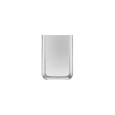 Back Panel Cover For 3 Skypephone S2x White - Maxbhi.com