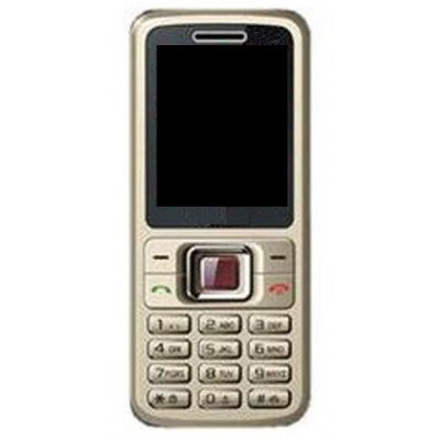 Back Panel Cover For 4nine Mobiles Im22 Gold Black - Maxbhi Com