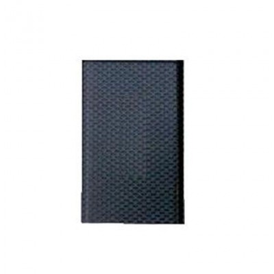 Back Panel Cover For Accord A234 White - Maxbhi.com