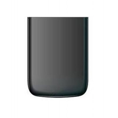 Back Panel Cover For Accord Q155 Black - Maxbhi.com