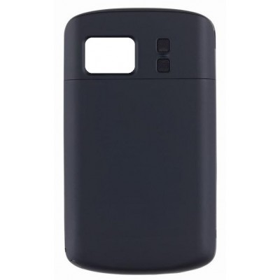 Back Panel Cover For Acer Dx900 White - Maxbhi Com