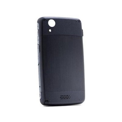 Back Panel Cover For Acer F900 White - Maxbhi Com
