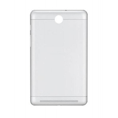 Back Panel Cover For Acer Iconia A1713 White - Maxbhi.com