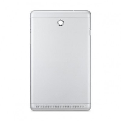 Back Panel Cover For Acer Iconia Tab 8 A1840fhd Black - Maxbhi Com