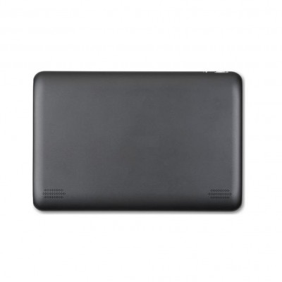 Back Panel Cover For Acer Iconia Tab A20010g16u White - Maxbhi Com