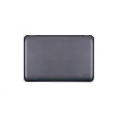 Back Panel Cover For Acer Iconia Tab A200 Black - Maxbhi.com