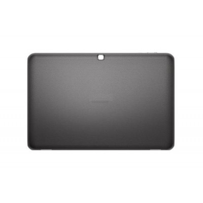 Back Panel Cover For Acer Iconia Tab A700 Red - Maxbhi.com